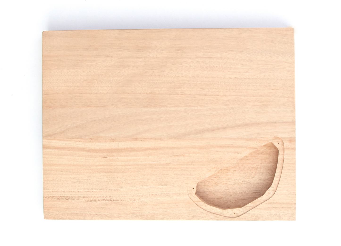 SLAB Build Your Own Guitar Kit