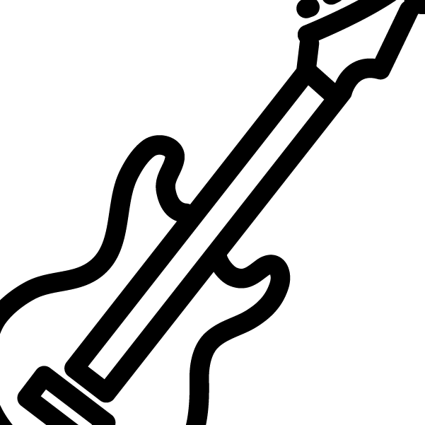 multicolumns-item-image-3