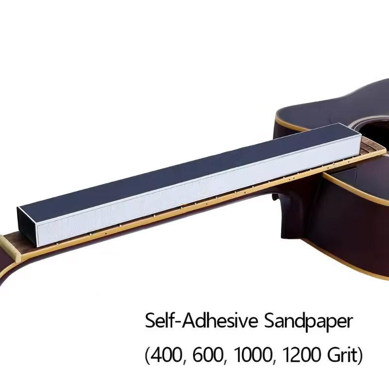 VWG Fretboard Block File