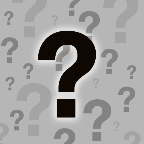 Surprise Kit - Mystery DIY Guitar Kit