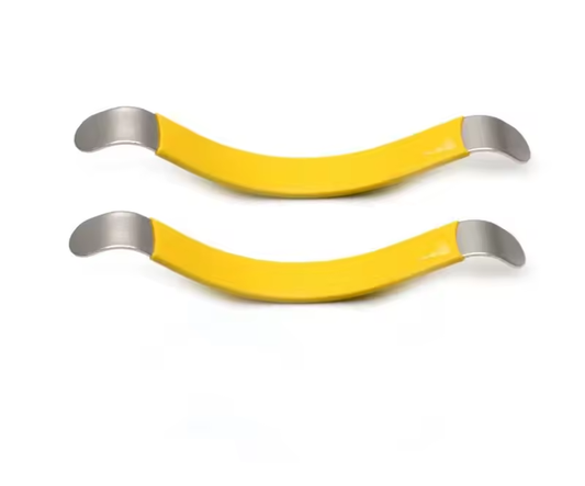VWG String Spreaders