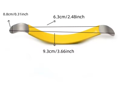 VWG String Spreaders