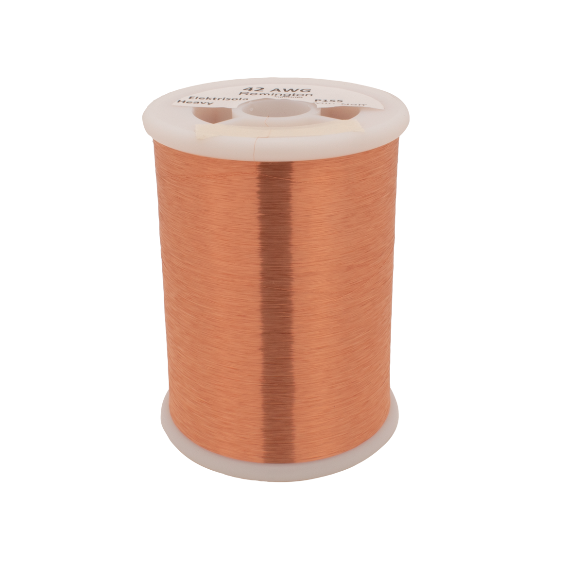 Pickup Wire - 42 AWG